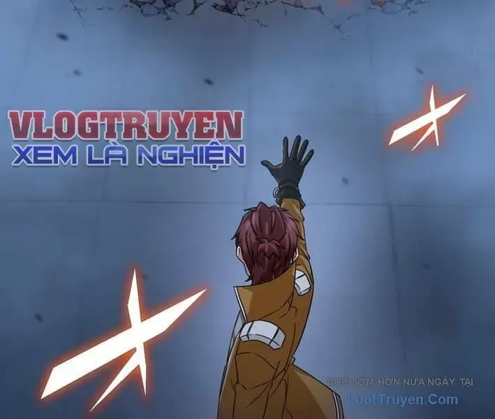 Sát Thủ Mạnh Nhất Chuyển Sinh Sang Thế Giới Khác Chapter 108 - 179