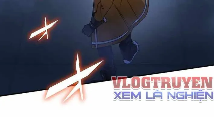 Sát Thủ Mạnh Nhất Chuyển Sinh Sang Thế Giới Khác Chapter 108 - 180