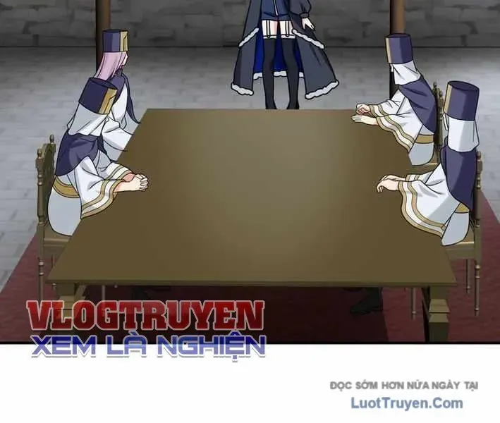 Sát Thủ Mạnh Nhất Chuyển Sinh Sang Thế Giới Khác Chapter 108 - 19