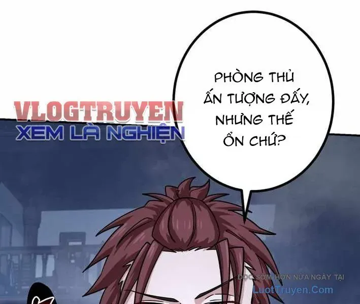 Sát Thủ Mạnh Nhất Chuyển Sinh Sang Thế Giới Khác Chapter 108 - 181