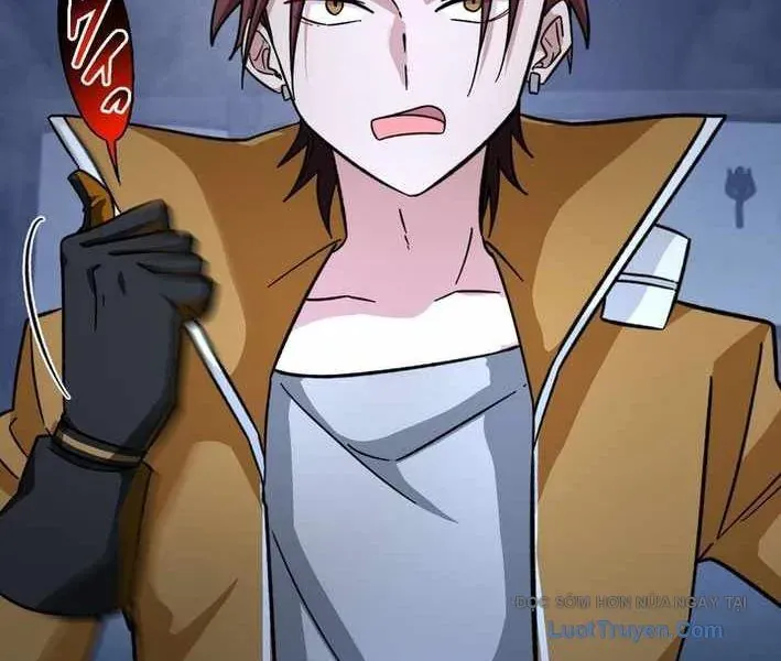 Sát Thủ Mạnh Nhất Chuyển Sinh Sang Thế Giới Khác Chapter 108 - 182