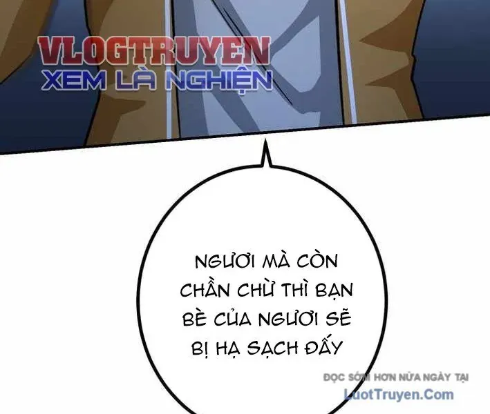 Sát Thủ Mạnh Nhất Chuyển Sinh Sang Thế Giới Khác Chapter 108 - 183