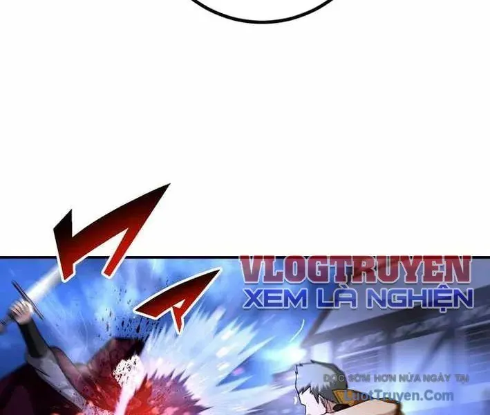 Sát Thủ Mạnh Nhất Chuyển Sinh Sang Thế Giới Khác Chapter 108 - 184