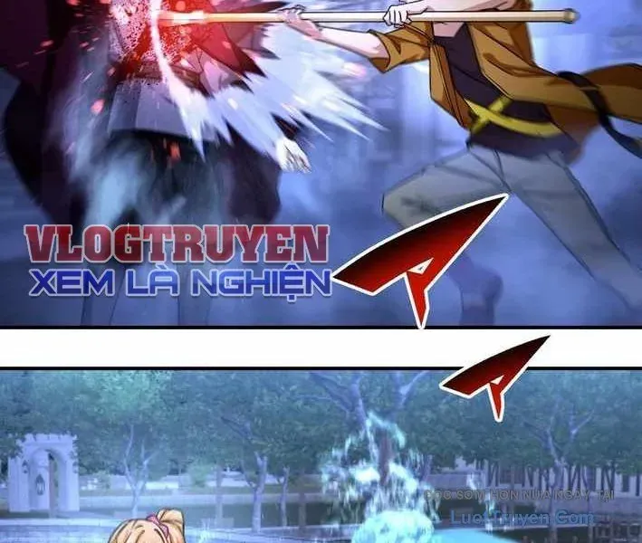 Sát Thủ Mạnh Nhất Chuyển Sinh Sang Thế Giới Khác Chapter 108 - 185