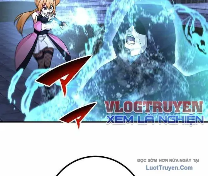 Sát Thủ Mạnh Nhất Chuyển Sinh Sang Thế Giới Khác Chapter 108 - 186