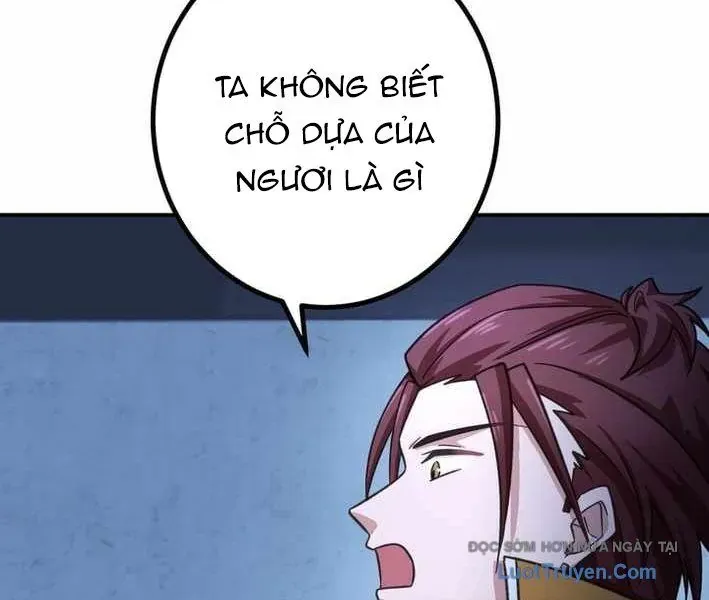 Sát Thủ Mạnh Nhất Chuyển Sinh Sang Thế Giới Khác Chapter 108 - 187