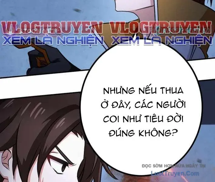 Sát Thủ Mạnh Nhất Chuyển Sinh Sang Thế Giới Khác Chapter 108 - 188