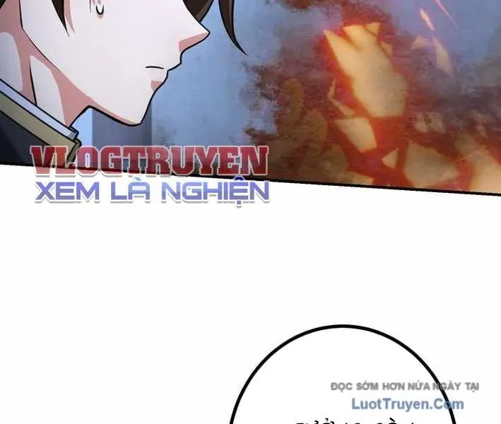 Sát Thủ Mạnh Nhất Chuyển Sinh Sang Thế Giới Khác Chapter 108 - 189