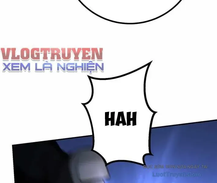 Sát Thủ Mạnh Nhất Chuyển Sinh Sang Thế Giới Khác Chapter 108 - 192