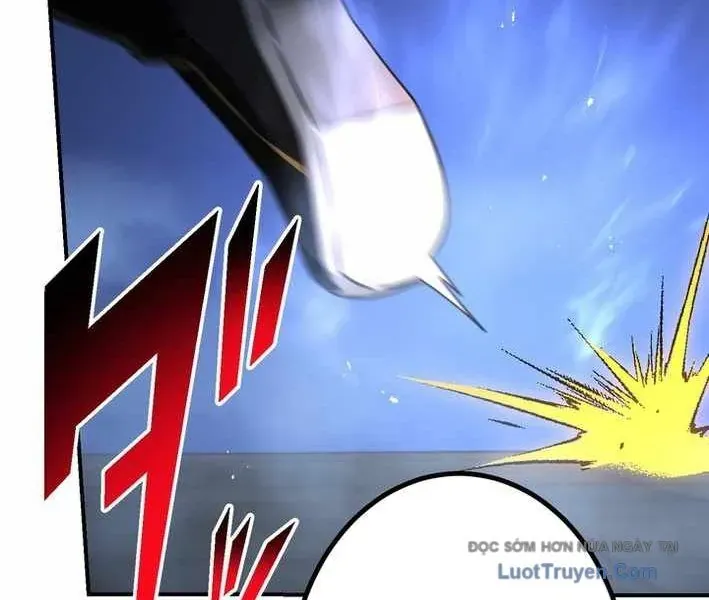 Sát Thủ Mạnh Nhất Chuyển Sinh Sang Thế Giới Khác Chapter 108 - 193