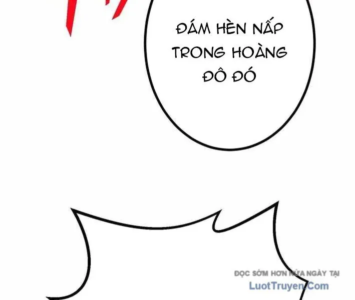 Sát Thủ Mạnh Nhất Chuyển Sinh Sang Thế Giới Khác Chapter 108 - 194