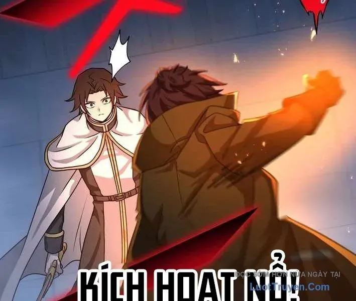 Sát Thủ Mạnh Nhất Chuyển Sinh Sang Thế Giới Khác Chapter 108 - 196