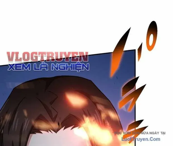 Sát Thủ Mạnh Nhất Chuyển Sinh Sang Thế Giới Khác Chapter 108 - 198