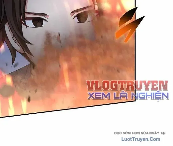 Sát Thủ Mạnh Nhất Chuyển Sinh Sang Thế Giới Khác Chapter 108 - 199