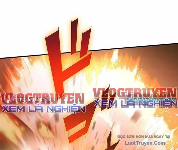 Sát Thủ Mạnh Nhất Chuyển Sinh Sang Thế Giới Khác Chapter 108 - 200