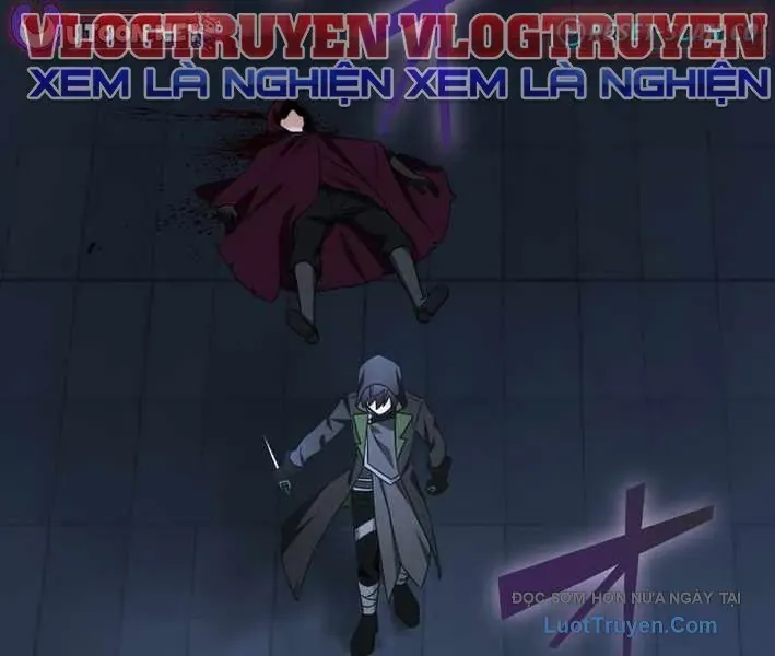 Sát Thủ Mạnh Nhất Chuyển Sinh Sang Thế Giới Khác Chapter 108 - 3