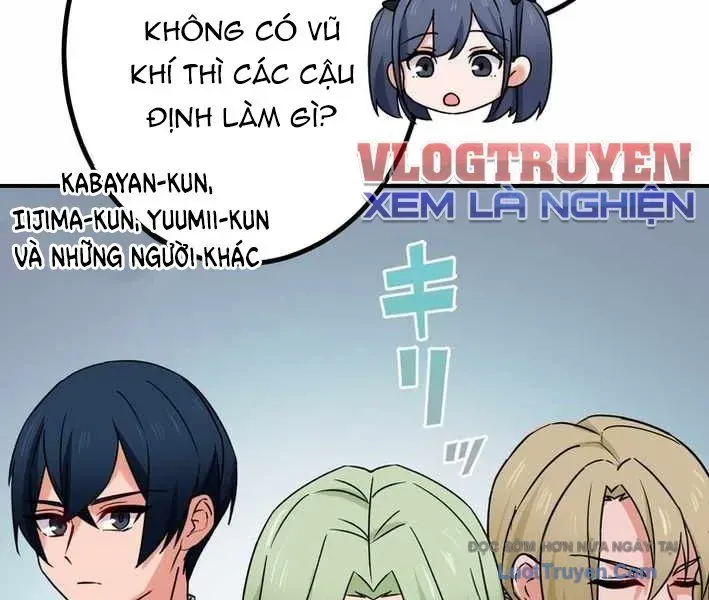 Sát Thủ Mạnh Nhất Chuyển Sinh Sang Thế Giới Khác Chapter 108 - 21