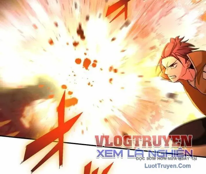 Sát Thủ Mạnh Nhất Chuyển Sinh Sang Thế Giới Khác Chapter 108 - 201