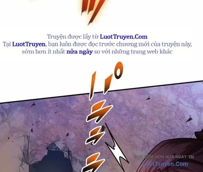 Sát Thủ Mạnh Nhất Chuyển Sinh Sang Thế Giới Khác Chapter 108 - 202