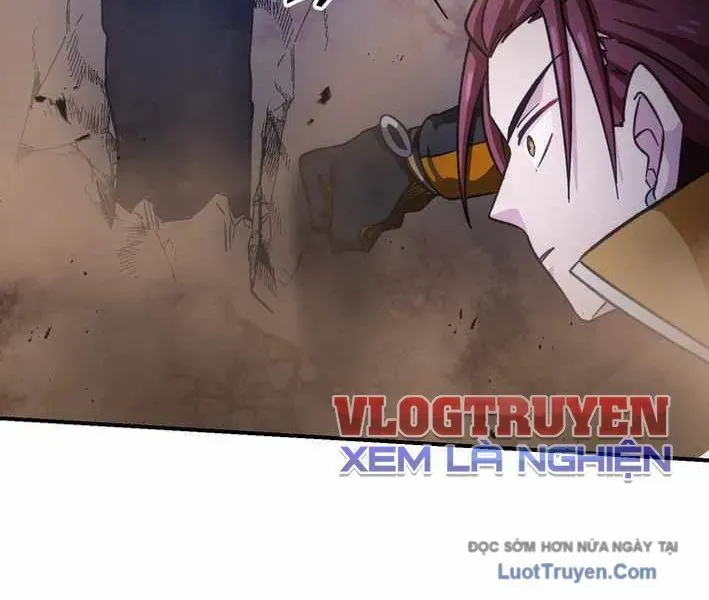 Sát Thủ Mạnh Nhất Chuyển Sinh Sang Thế Giới Khác Chapter 108 - 203