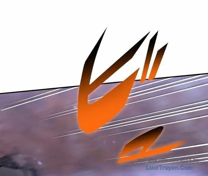 Sát Thủ Mạnh Nhất Chuyển Sinh Sang Thế Giới Khác Chapter 108 - 204