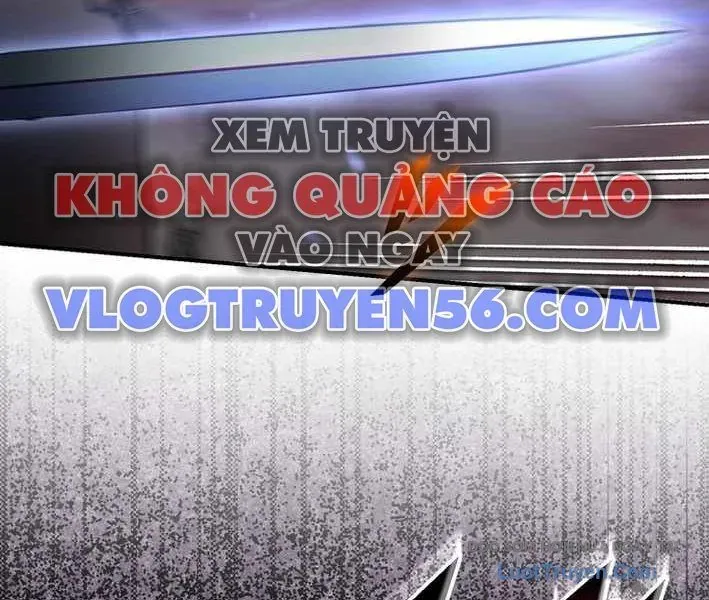 Sát Thủ Mạnh Nhất Chuyển Sinh Sang Thế Giới Khác Chapter 108 - 205