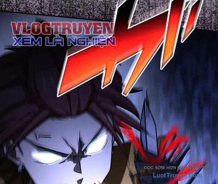 Sát Thủ Mạnh Nhất Chuyển Sinh Sang Thế Giới Khác Chapter 108 - 206