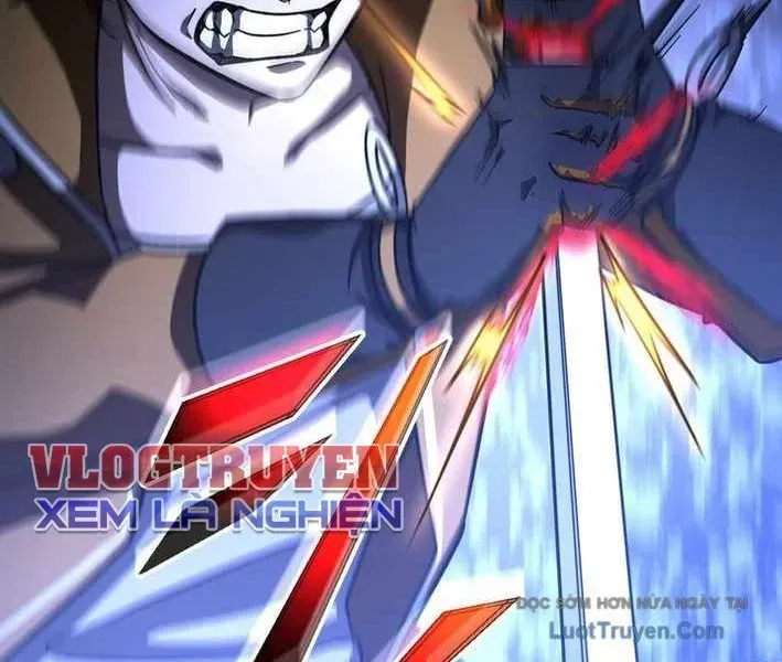 Sát Thủ Mạnh Nhất Chuyển Sinh Sang Thế Giới Khác Chapter 108 - 207