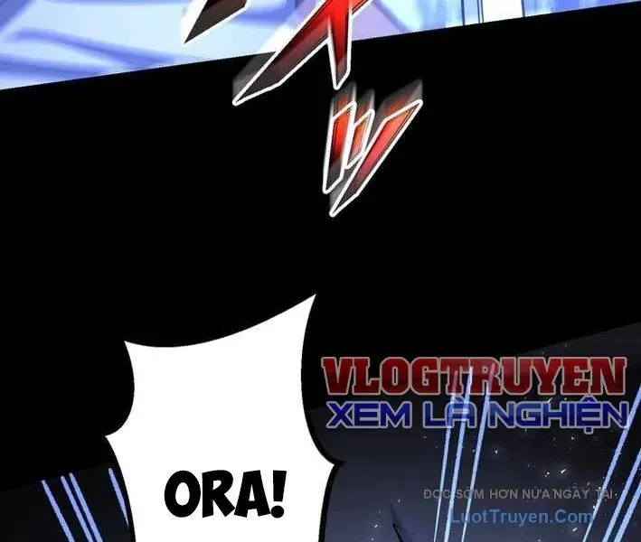 Sát Thủ Mạnh Nhất Chuyển Sinh Sang Thế Giới Khác Chapter 108 - 208