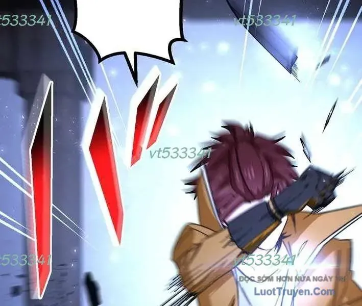 Sát Thủ Mạnh Nhất Chuyển Sinh Sang Thế Giới Khác Chapter 108 - 209