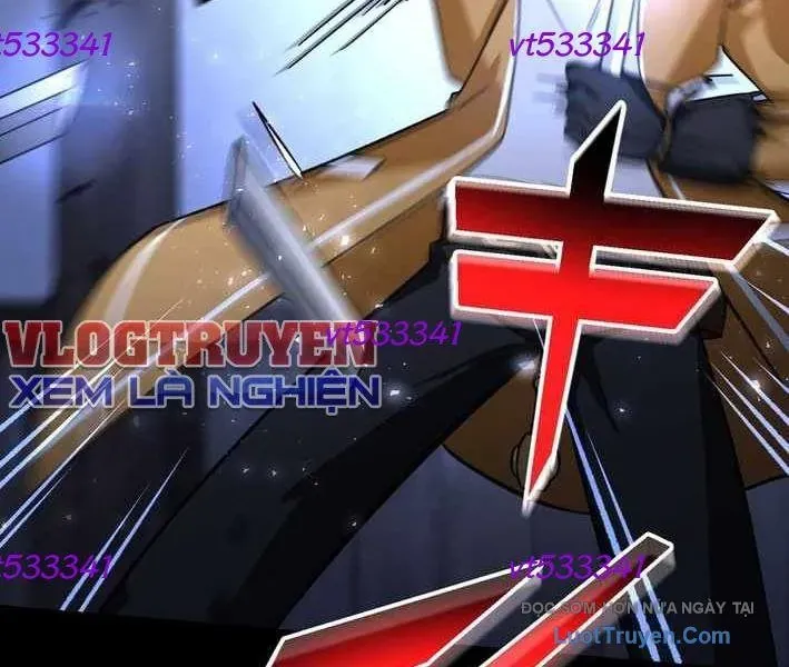 Sát Thủ Mạnh Nhất Chuyển Sinh Sang Thế Giới Khác Chapter 108 - 210