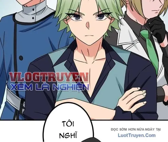 Sát Thủ Mạnh Nhất Chuyển Sinh Sang Thế Giới Khác Chapter 108 - 22