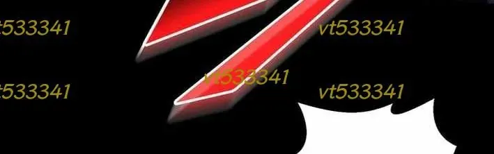 Sát Thủ Mạnh Nhất Chuyển Sinh Sang Thế Giới Khác Chapter 108 - 211