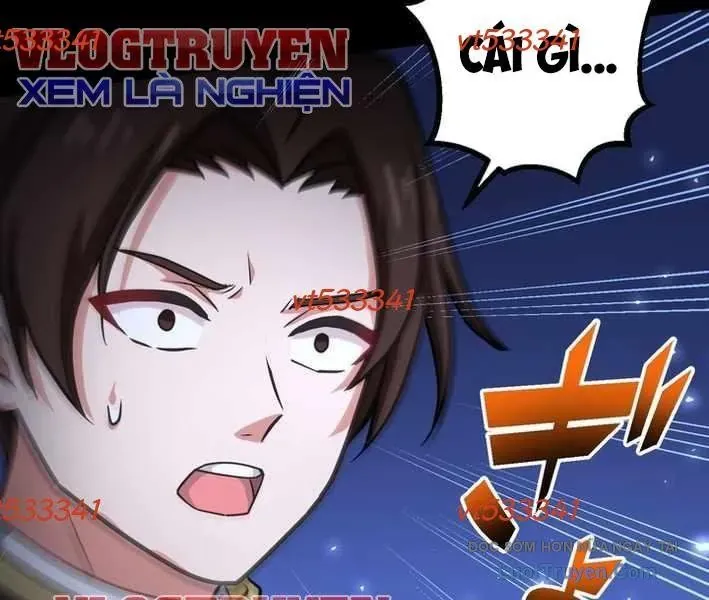 Sát Thủ Mạnh Nhất Chuyển Sinh Sang Thế Giới Khác Chapter 108 - 212