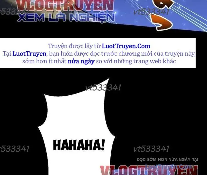 Sát Thủ Mạnh Nhất Chuyển Sinh Sang Thế Giới Khác Chapter 108 - 213