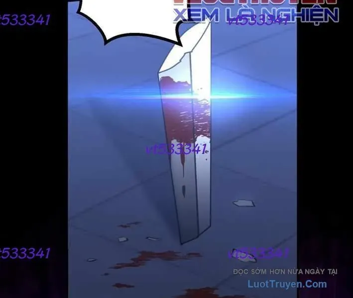 Sát Thủ Mạnh Nhất Chuyển Sinh Sang Thế Giới Khác Chapter 108 - 214