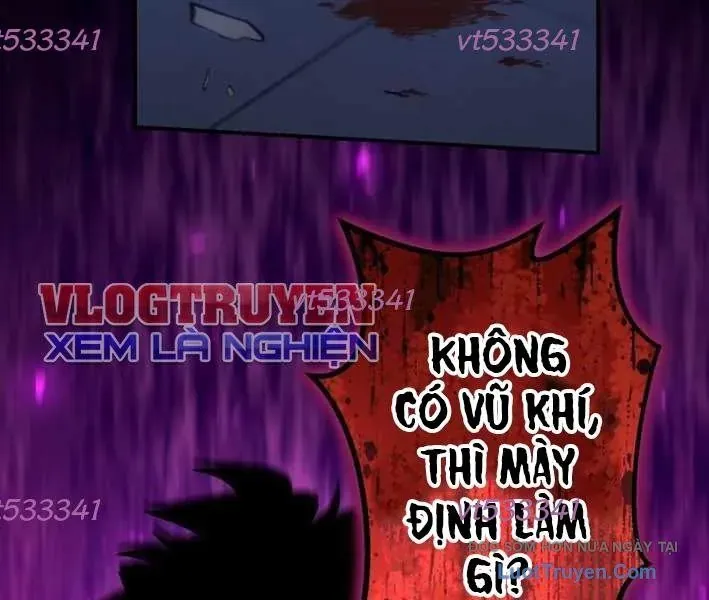 Sát Thủ Mạnh Nhất Chuyển Sinh Sang Thế Giới Khác Chapter 108 - 215