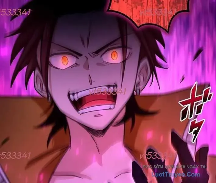 Sát Thủ Mạnh Nhất Chuyển Sinh Sang Thế Giới Khác Chapter 108 - 216