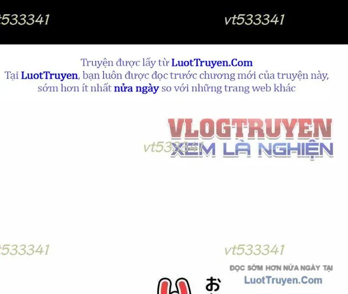 Sát Thủ Mạnh Nhất Chuyển Sinh Sang Thế Giới Khác Chapter 108 - 218