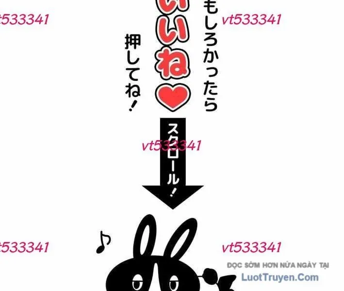 Sát Thủ Mạnh Nhất Chuyển Sinh Sang Thế Giới Khác Chapter 108 - 219