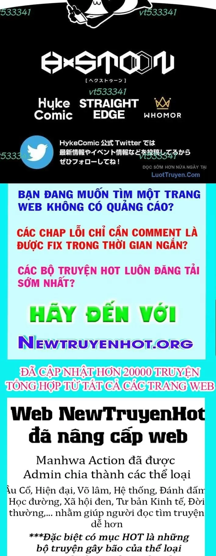 Sát Thủ Mạnh Nhất Chuyển Sinh Sang Thế Giới Khác Chapter 108 - 220