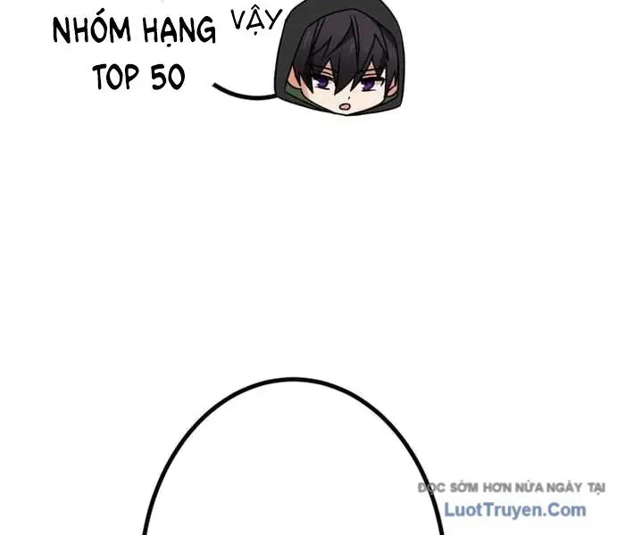 Sát Thủ Mạnh Nhất Chuyển Sinh Sang Thế Giới Khác Chapter 108 - 23