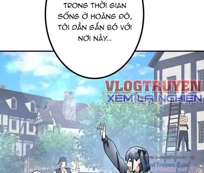 Sát Thủ Mạnh Nhất Chuyển Sinh Sang Thế Giới Khác Chapter 108 - 24