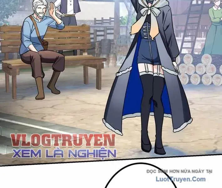 Sát Thủ Mạnh Nhất Chuyển Sinh Sang Thế Giới Khác Chapter 108 - 25