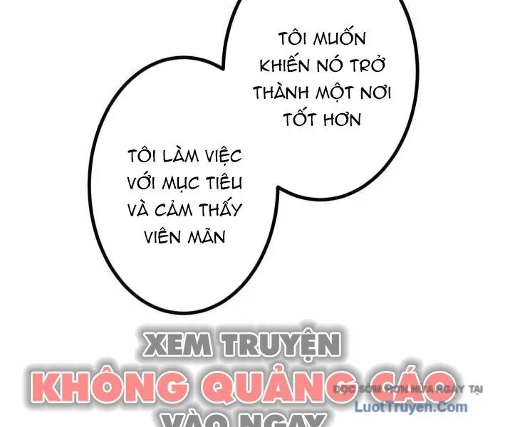 Sát Thủ Mạnh Nhất Chuyển Sinh Sang Thế Giới Khác Chapter 108 - 26