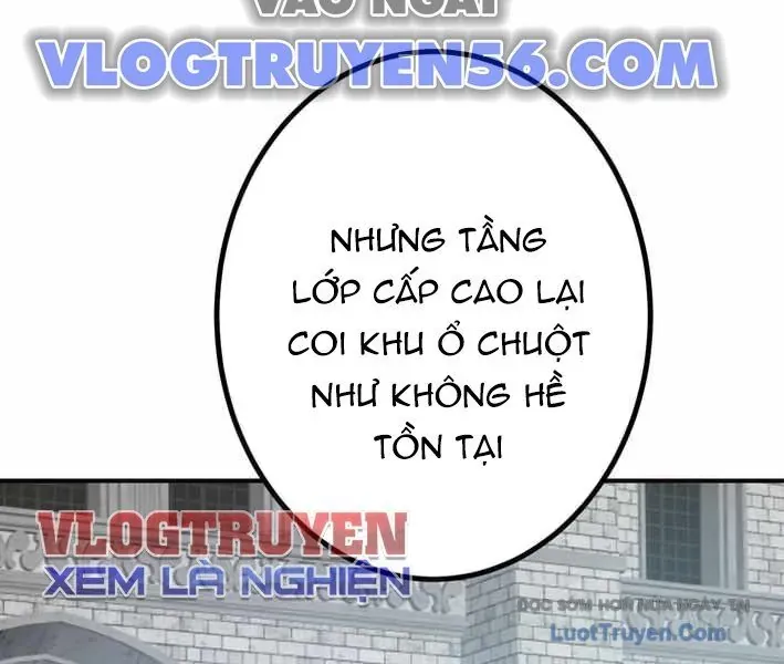 Sát Thủ Mạnh Nhất Chuyển Sinh Sang Thế Giới Khác Chapter 108 - 27