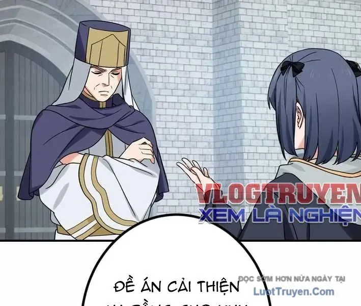 Sát Thủ Mạnh Nhất Chuyển Sinh Sang Thế Giới Khác Chapter 108 - 28