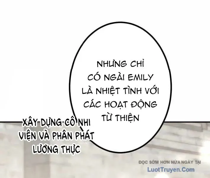 Sát Thủ Mạnh Nhất Chuyển Sinh Sang Thế Giới Khác Chapter 108 - 30