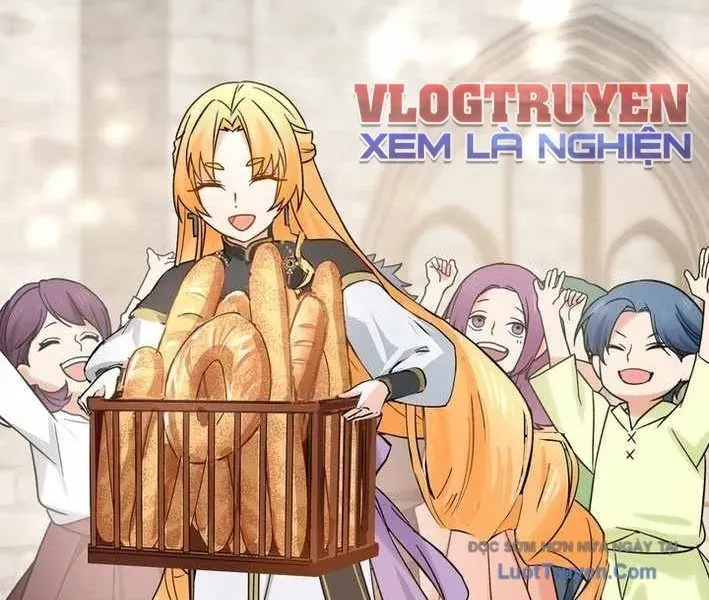 Sát Thủ Mạnh Nhất Chuyển Sinh Sang Thế Giới Khác Chapter 108 - 31