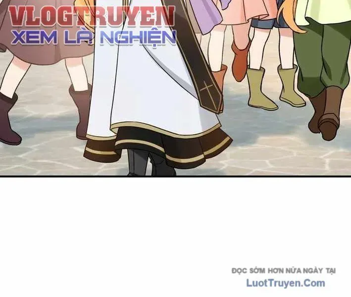 Sát Thủ Mạnh Nhất Chuyển Sinh Sang Thế Giới Khác Chapter 108 - 32